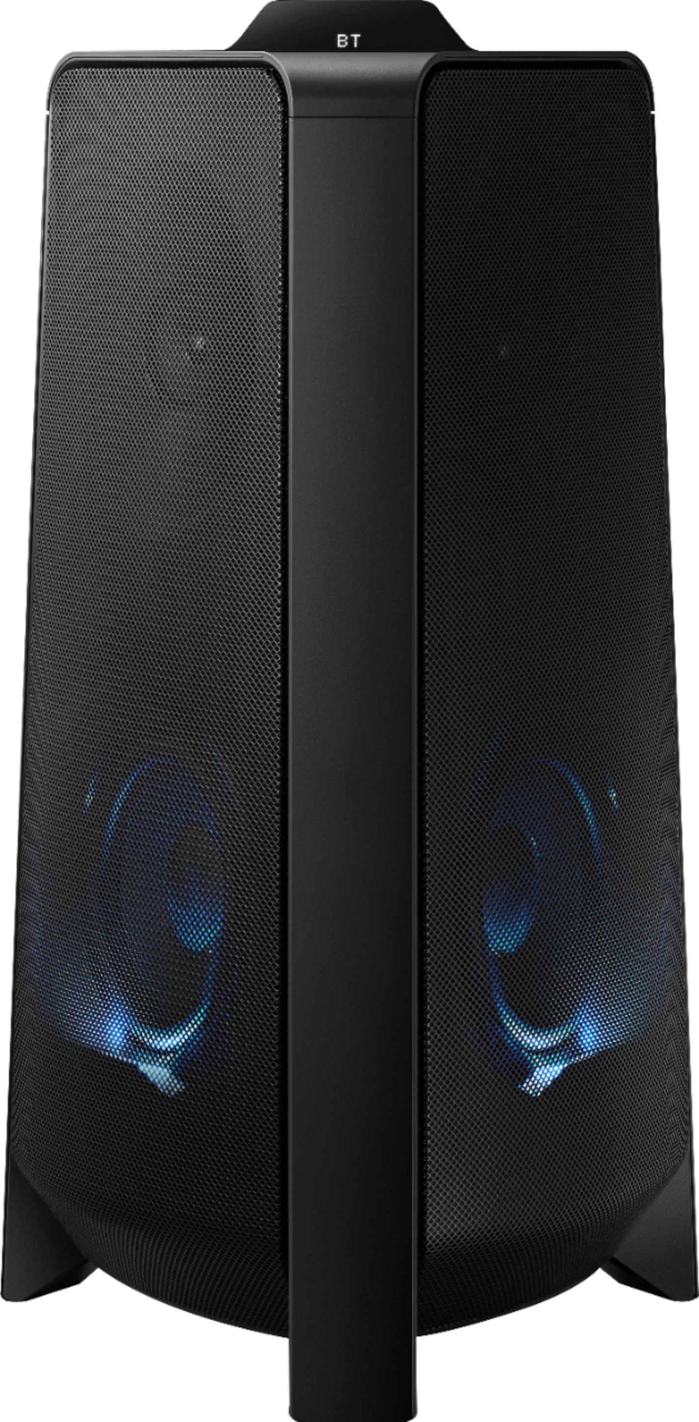 Sound tower mx. Sound Tower MX-t50. Samsung MX-t40. Samsung Sound Tower MX-t70. Аудиосистема Samsung MX-t40.