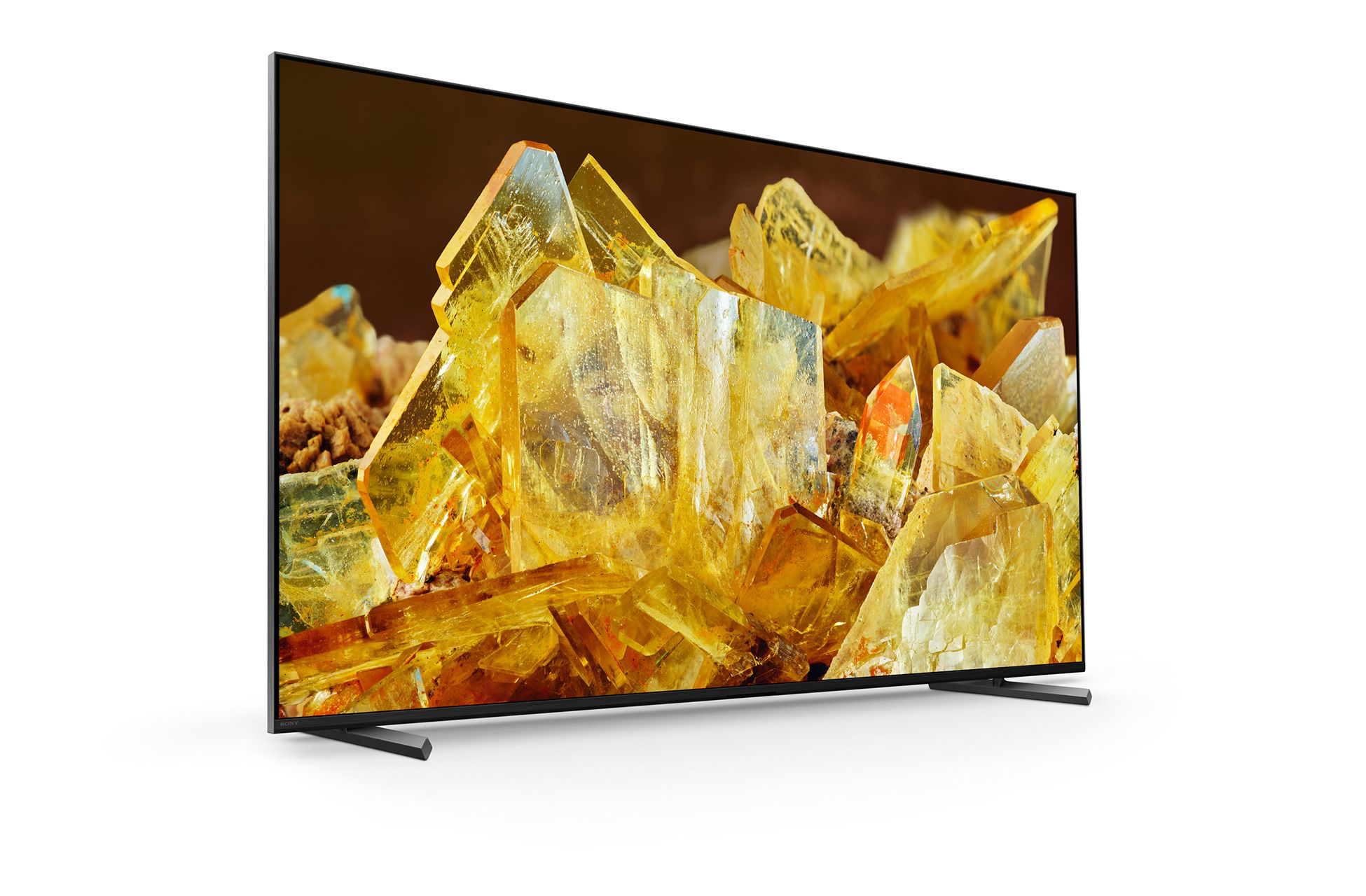 Телевизор SONY XR-75X90L Телевизор SONY XR-75X90L