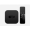 Apple TV