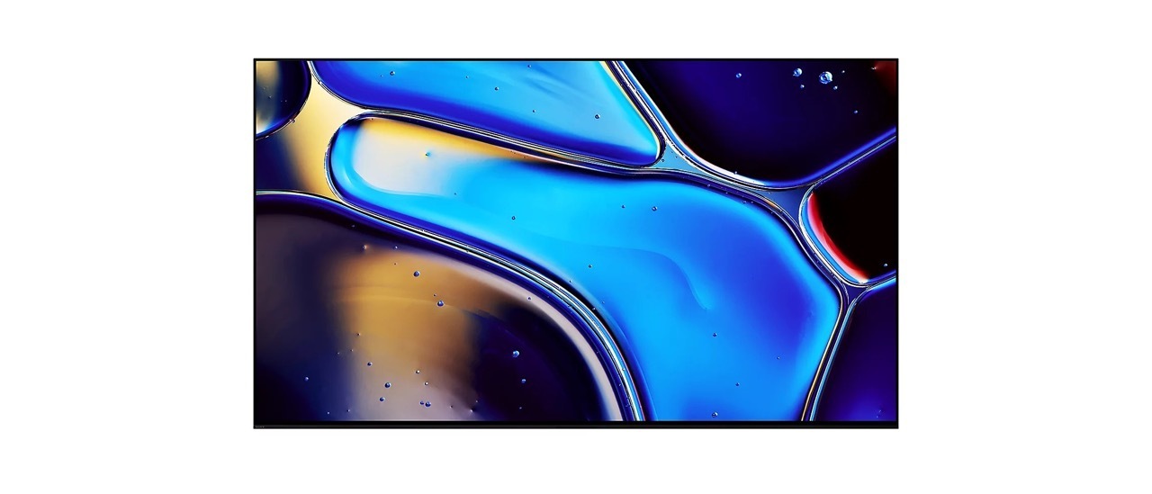 Телевизор Sony K-77XR80 Телевизор Sony K-77XR80